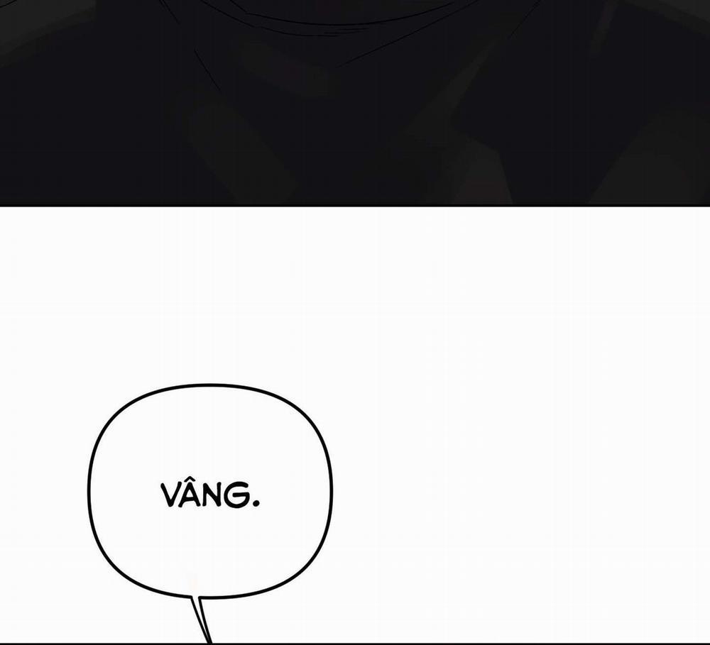 Thỏ Nhỏ Xuất Tinh Trong 3 Giây 7 trang 47