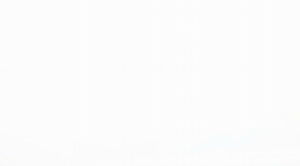 Thỏ Nhỏ Xuất Tinh Trong 3 Giây 7 trang 51