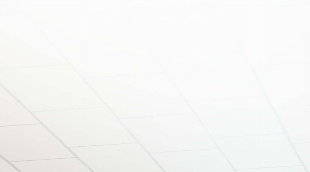 Thỏ Nhỏ Xuất Tinh Trong 3 Giây 7 trang 52