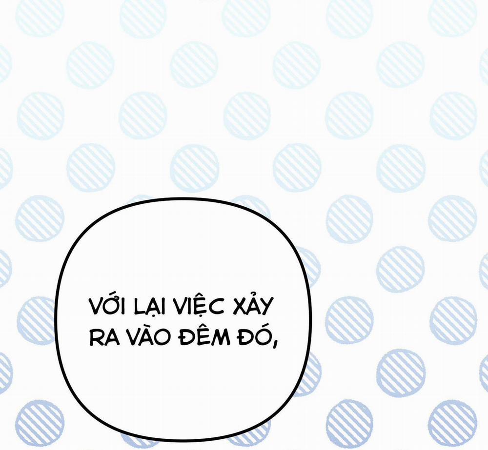 Thỏ Nhỏ Xuất Tinh Trong 3 Giây 7 trang 73