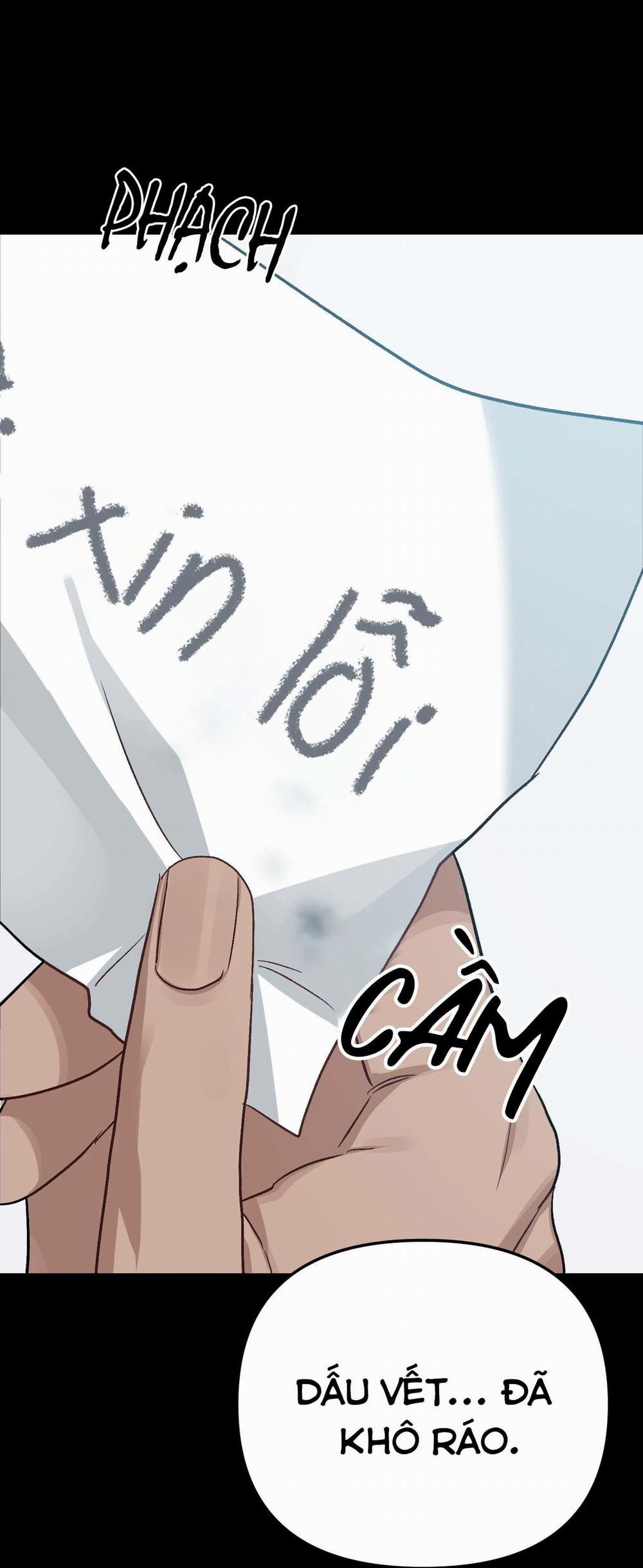 Thỏ Nhỏ Xuất Tinh Trong 3 Giây 7 trang 78