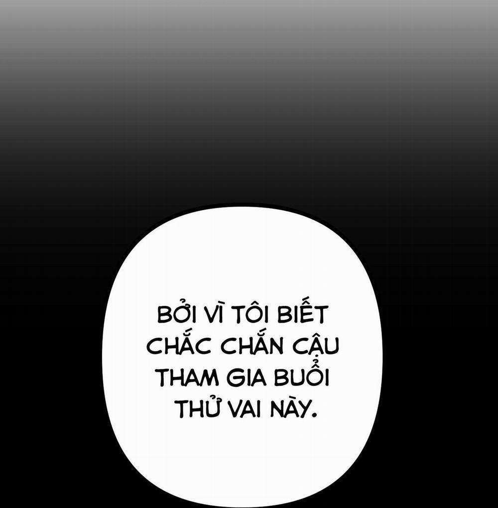 Thỏ Nhỏ Xuất Tinh Trong 3 Giây 7 trang 92