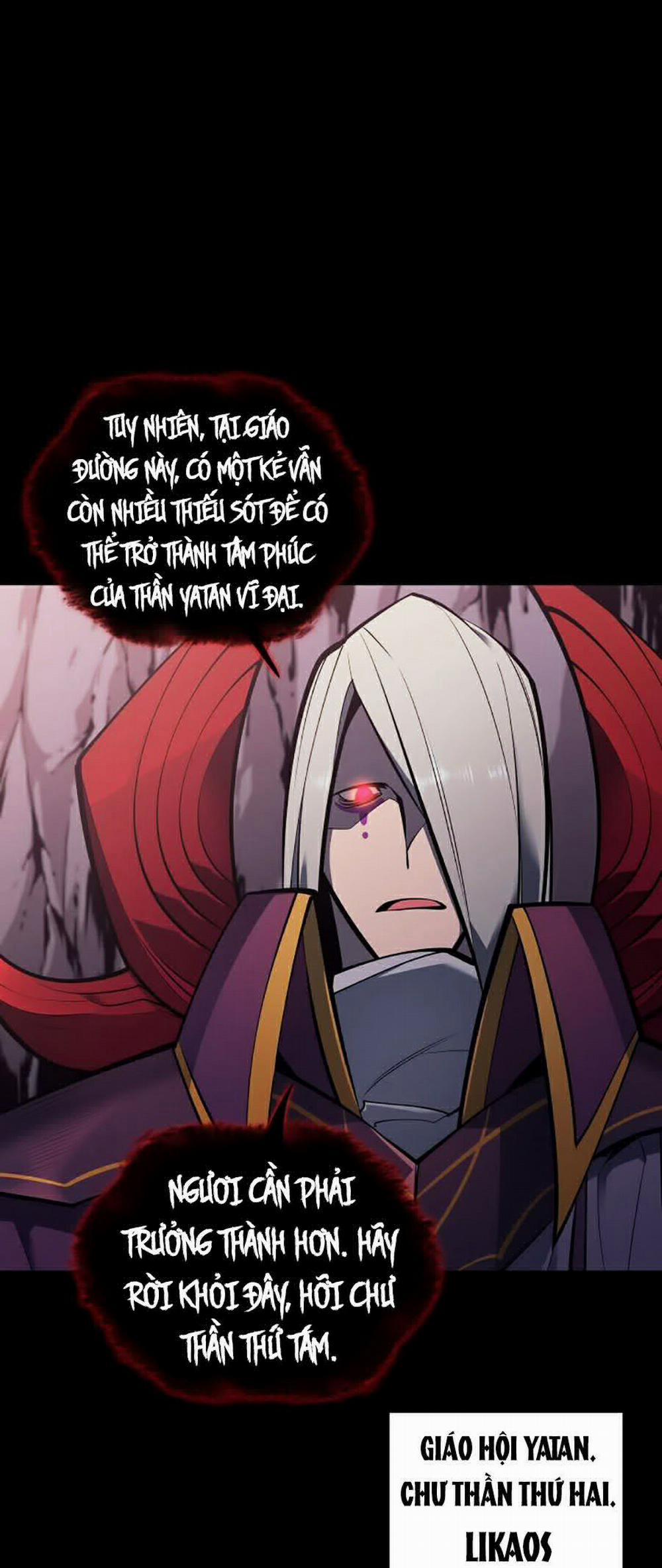 Thợ Rèn Huyền Thoại 100 trang 10