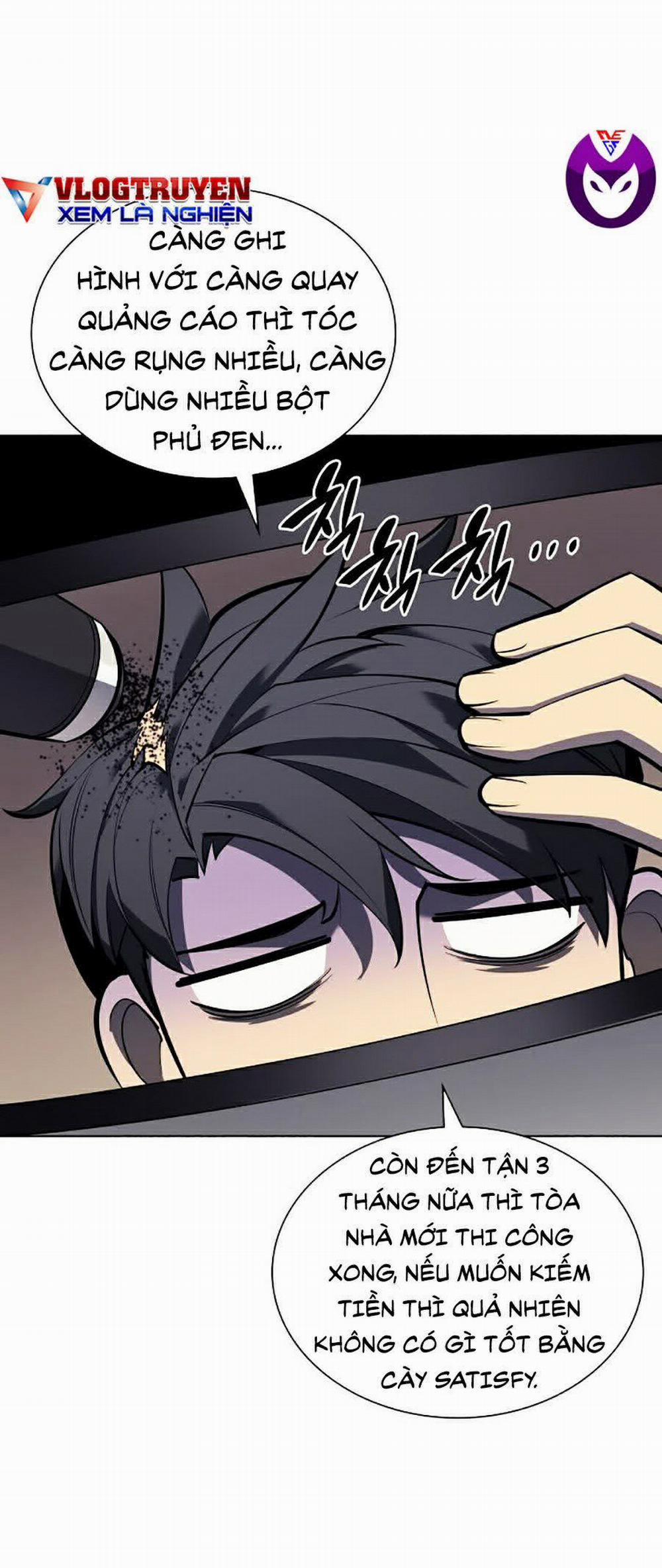 Thợ Rèn Huyền Thoại 100 trang 18