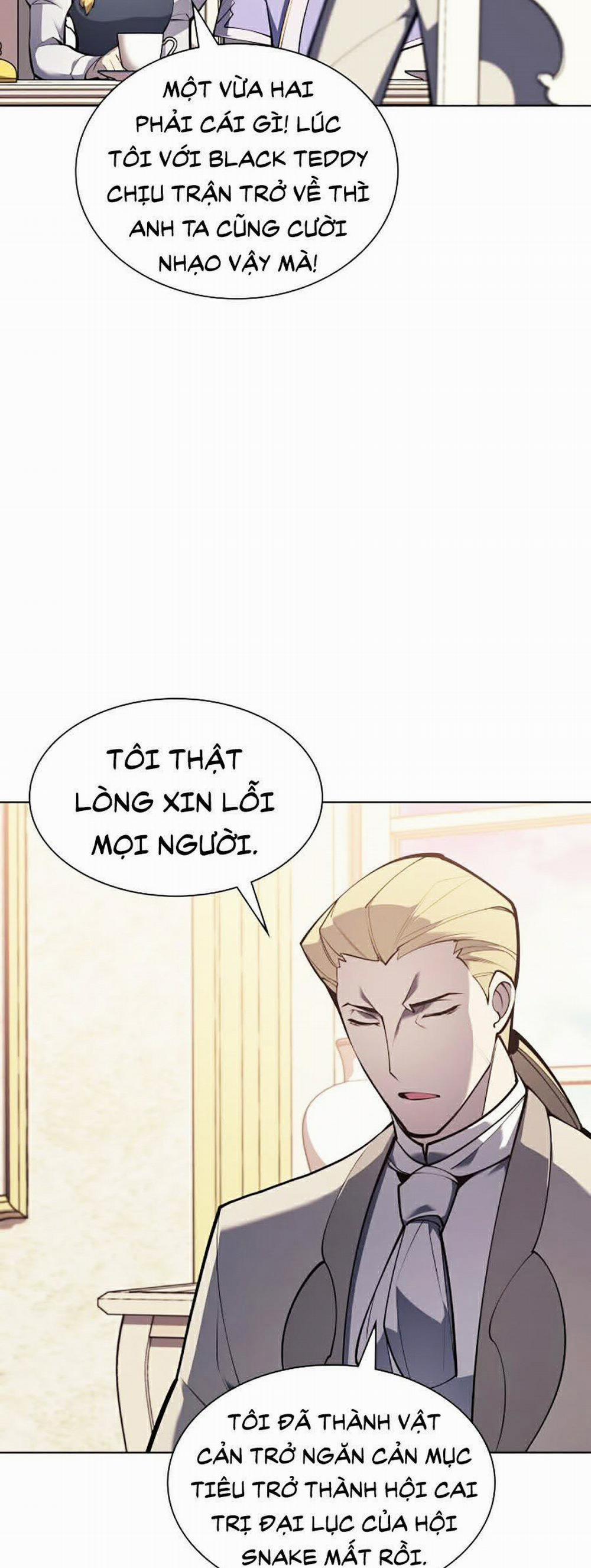 Thợ Rèn Huyền Thoại 100 trang 2