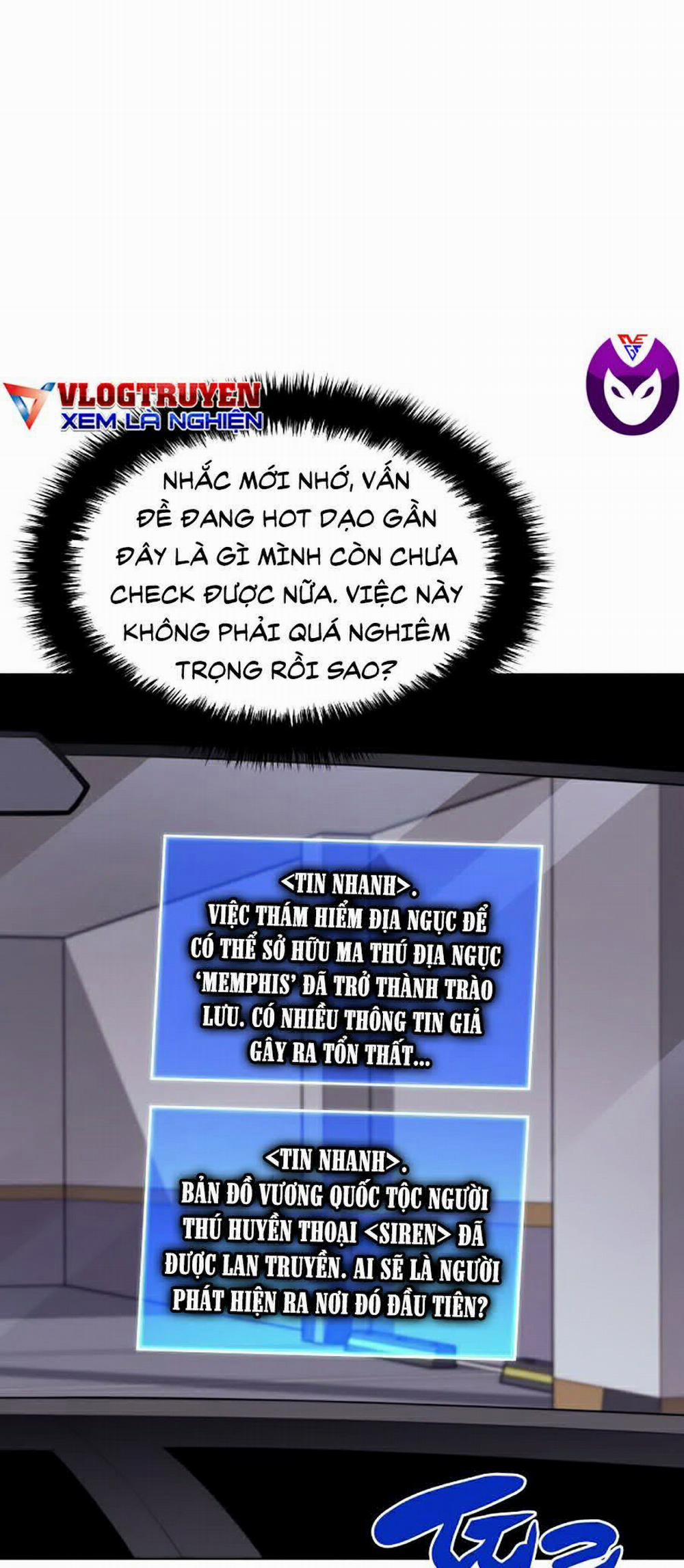 Thợ Rèn Huyền Thoại 100 trang 20