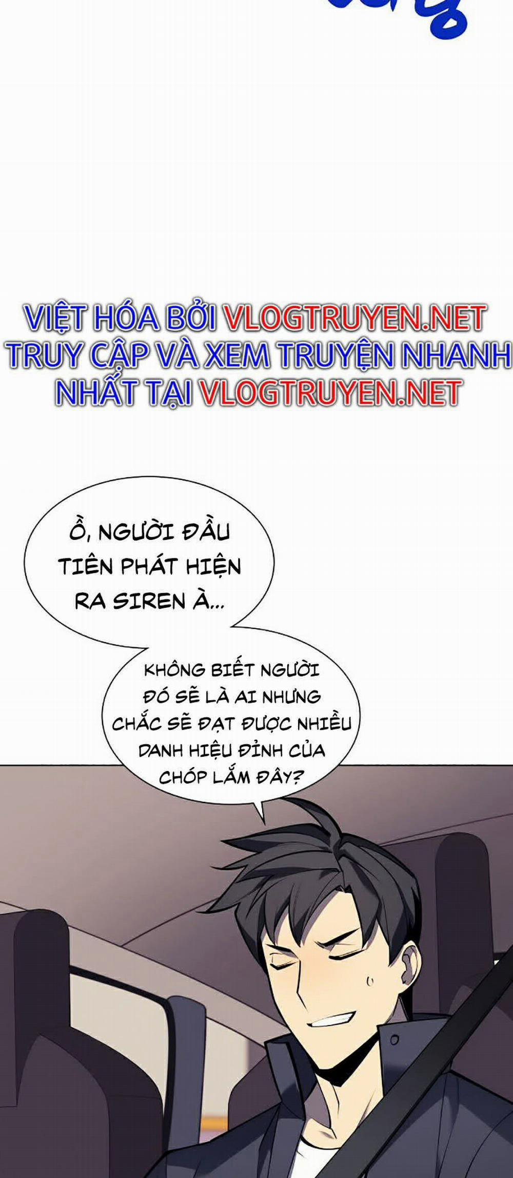 Thợ Rèn Huyền Thoại 100 trang 21