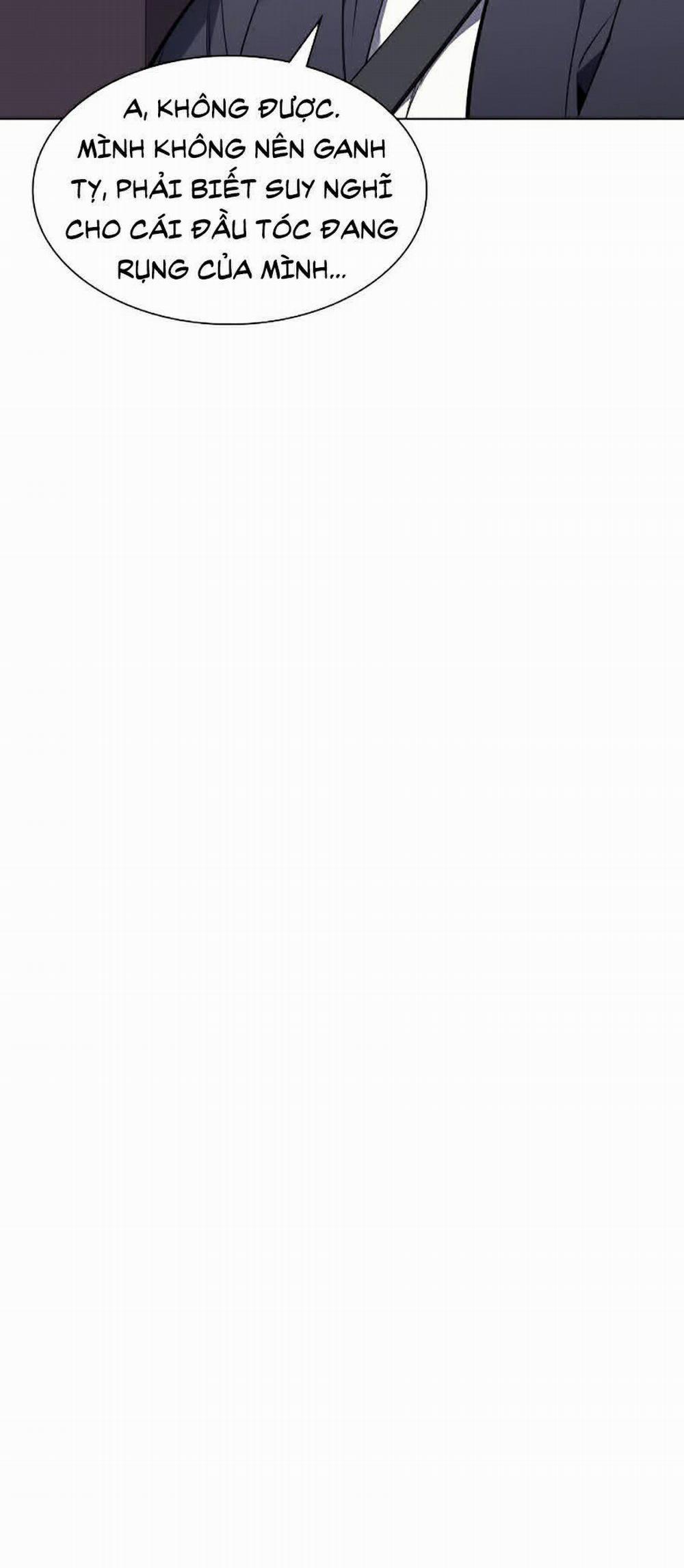 Thợ Rèn Huyền Thoại 100 trang 22