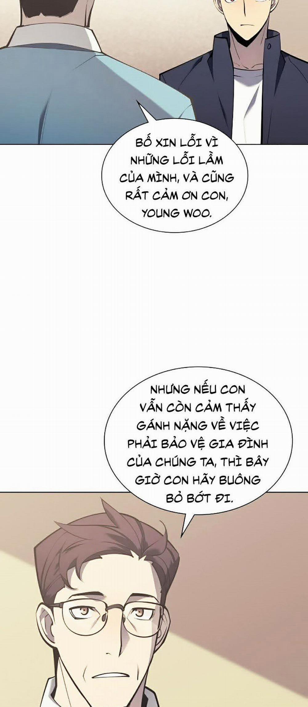 Thợ Rèn Huyền Thoại 100 trang 26