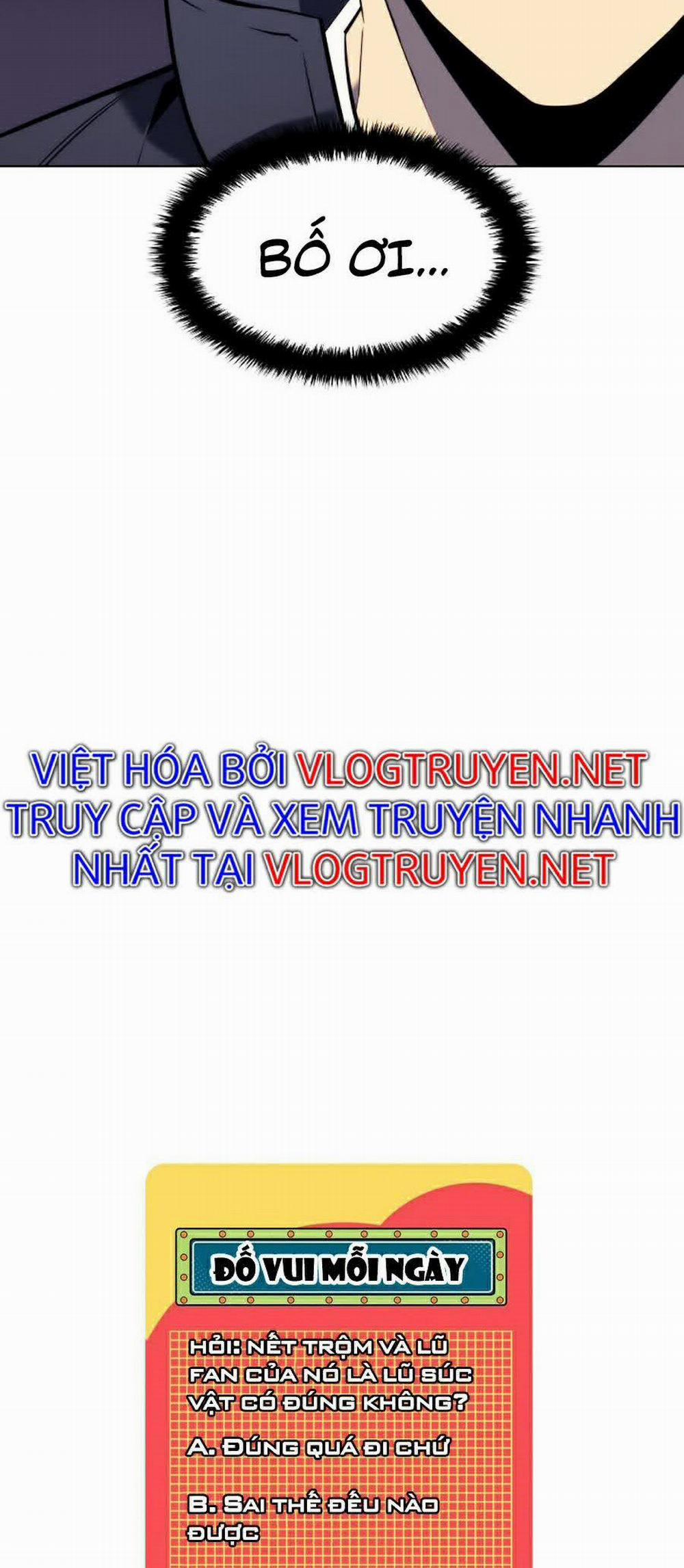 Thợ Rèn Huyền Thoại 100 trang 28