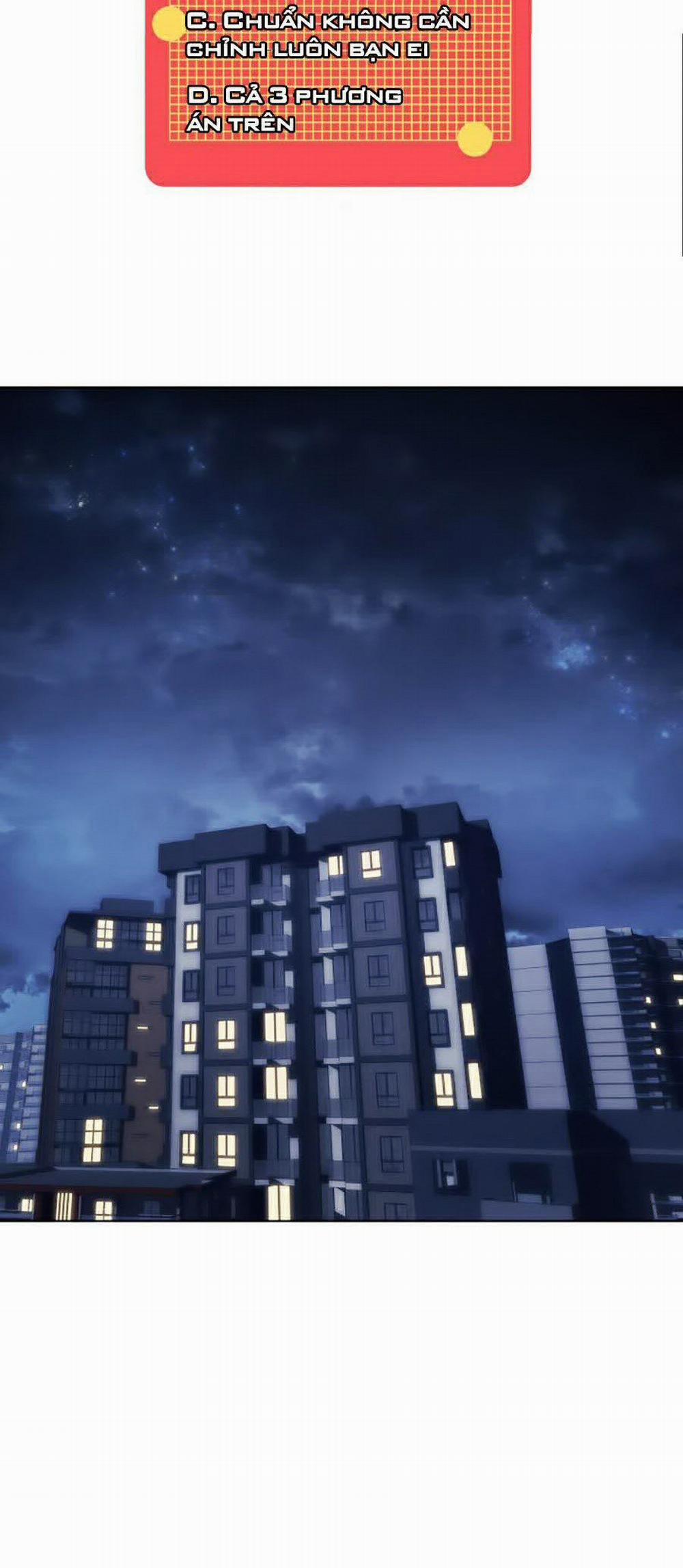 Thợ Rèn Huyền Thoại 100 trang 29