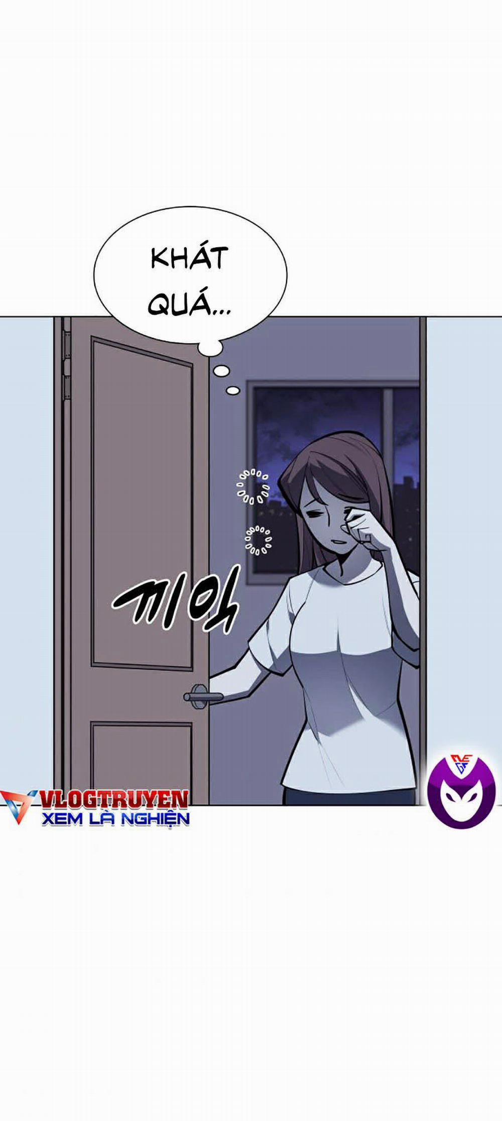 Thợ Rèn Huyền Thoại 100 trang 30