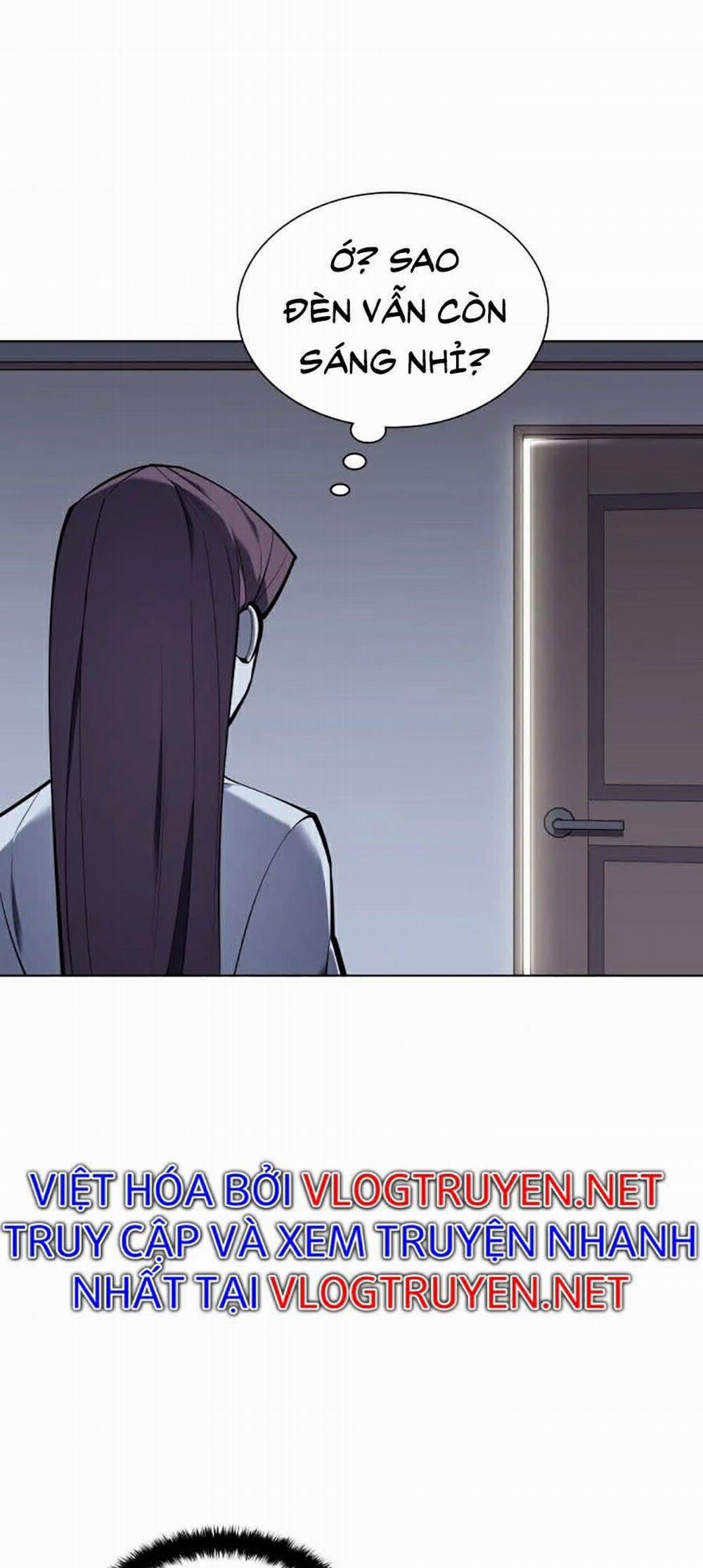 Thợ Rèn Huyền Thoại 100 trang 31