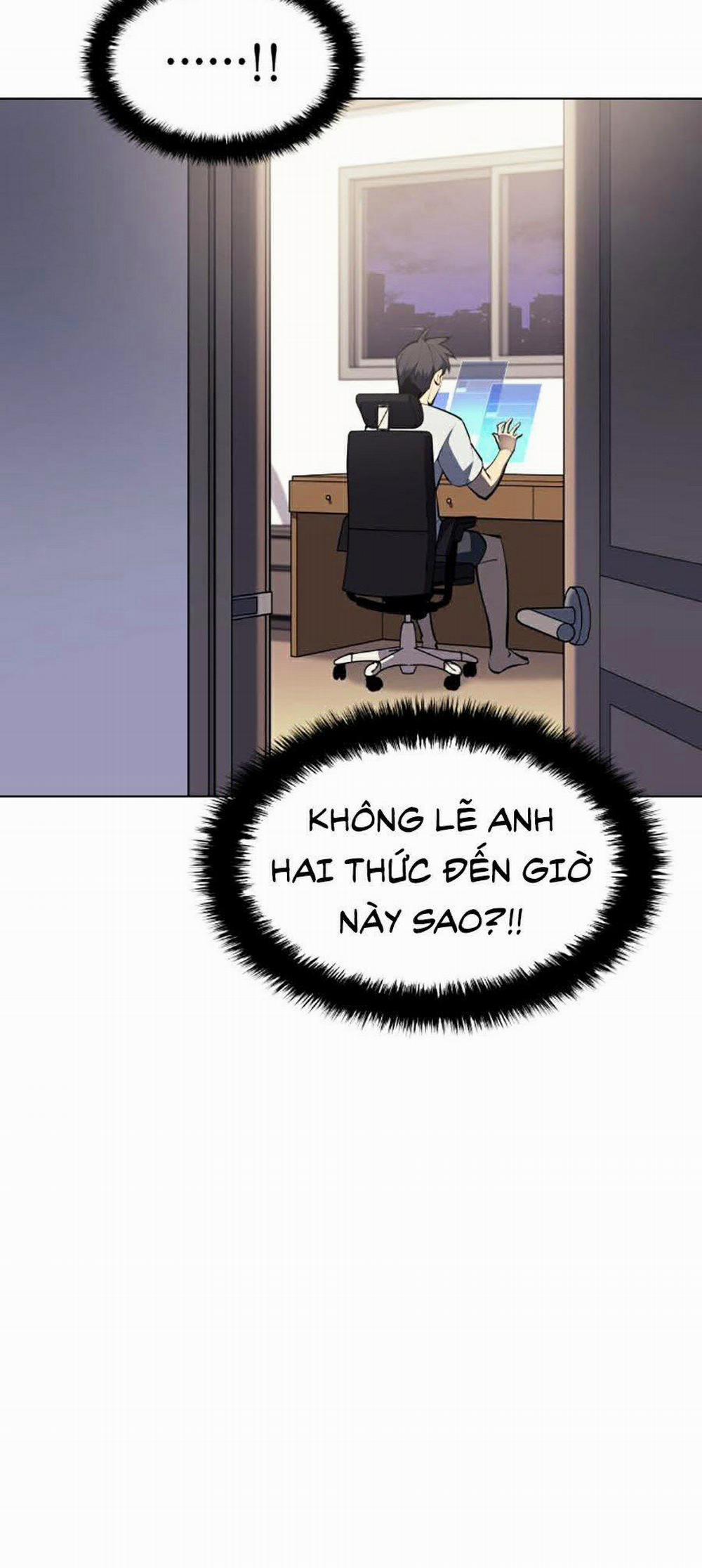 Thợ Rèn Huyền Thoại 100 trang 32