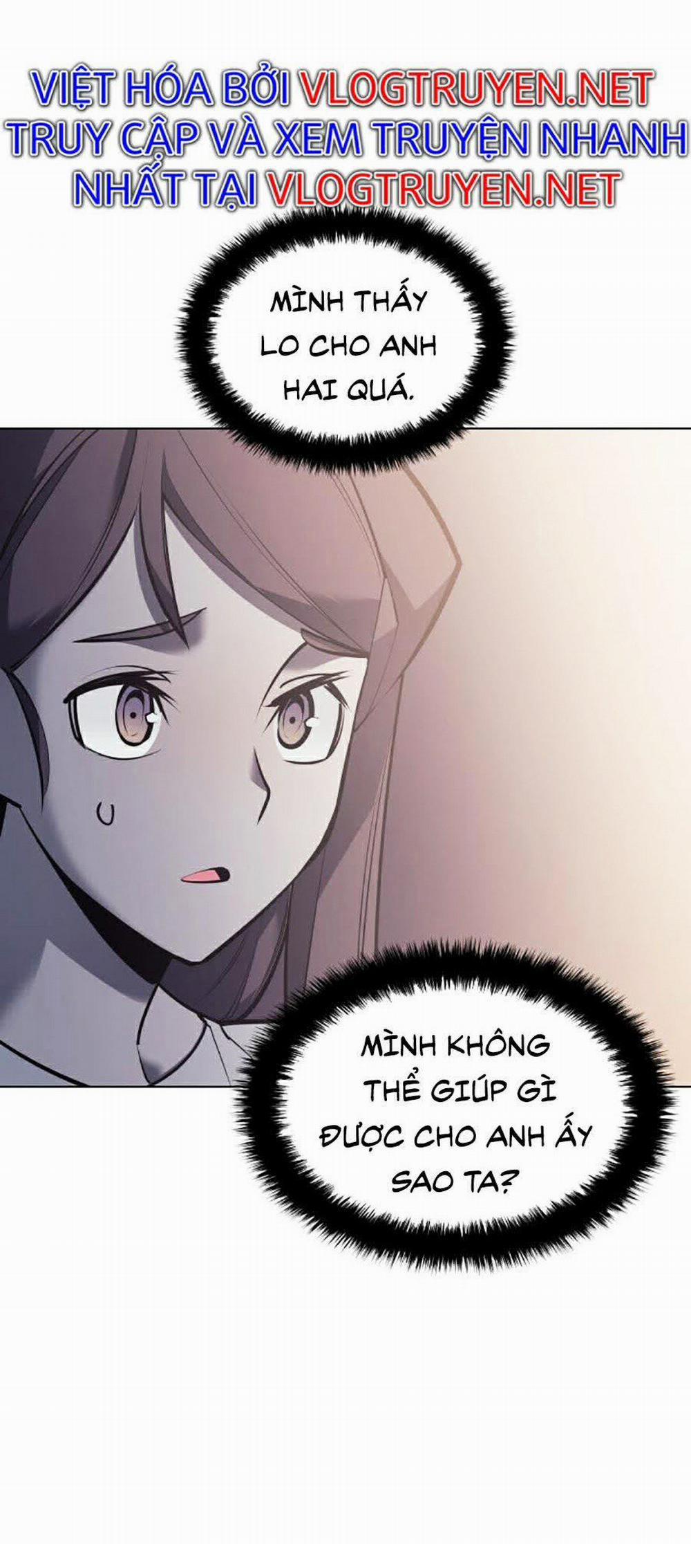 Thợ Rèn Huyền Thoại 100 trang 34