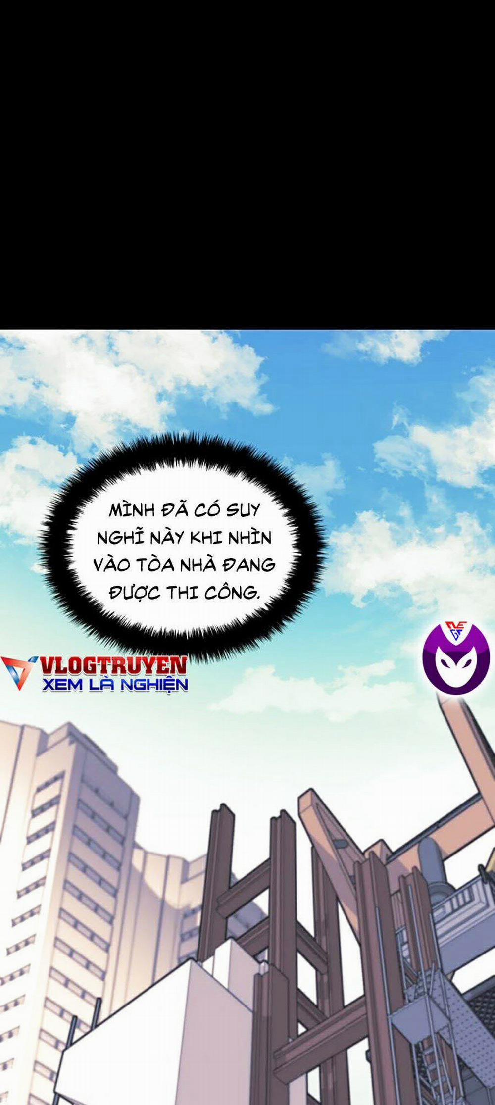 Thợ Rèn Huyền Thoại 100 trang 36