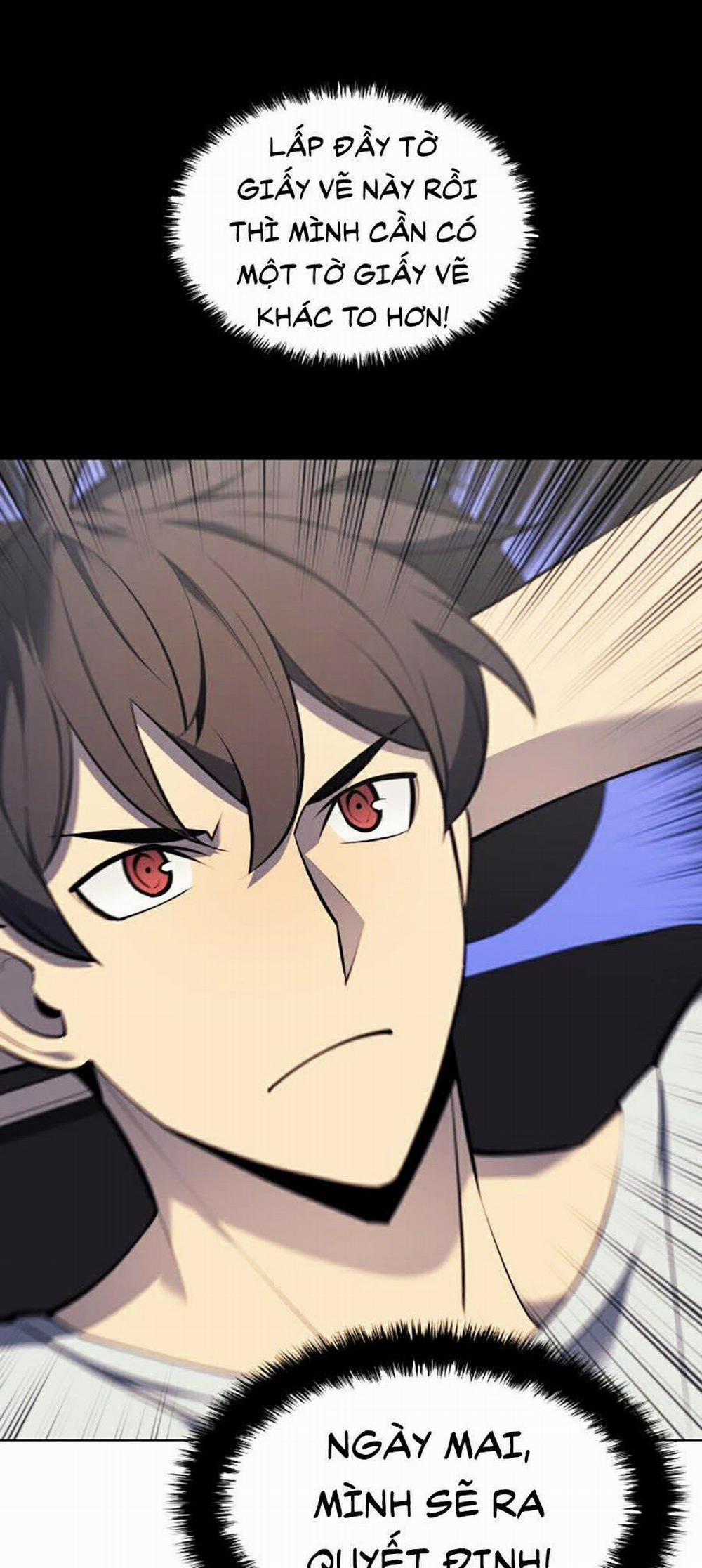 Thợ Rèn Huyền Thoại 100 trang 38