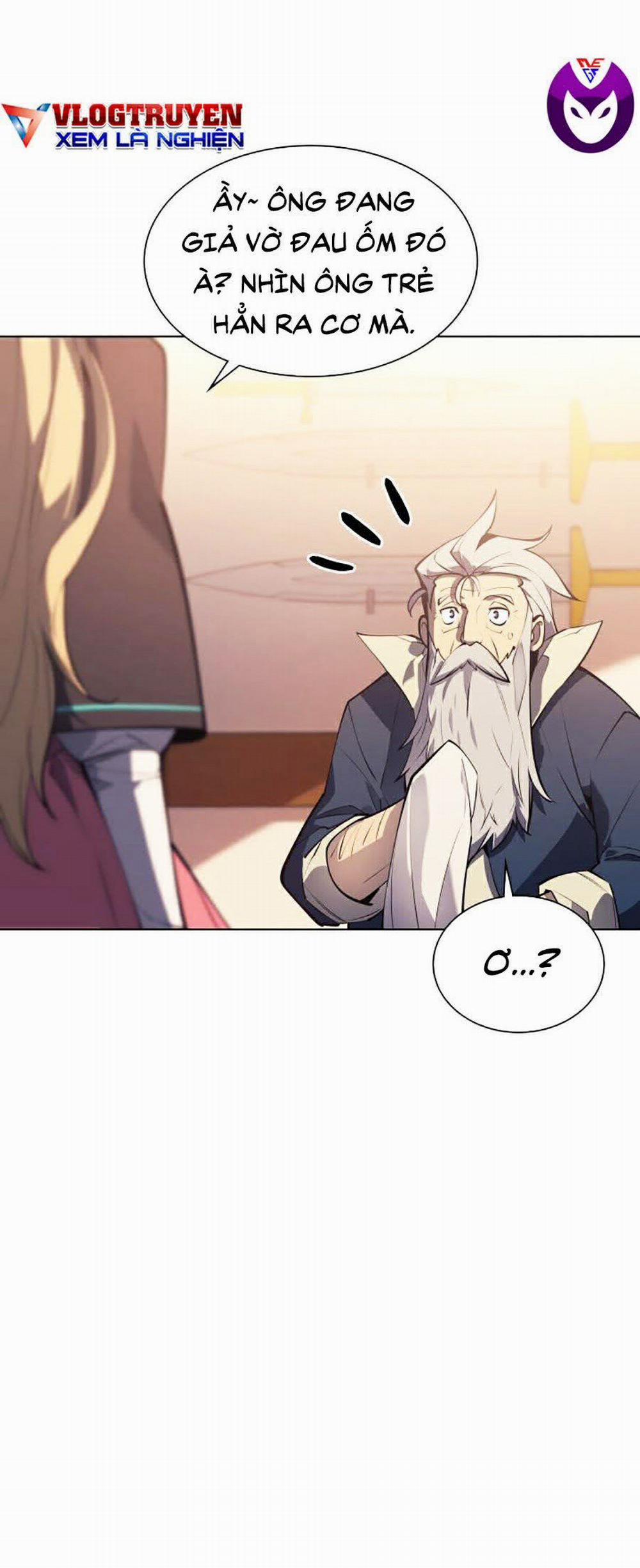 Thợ Rèn Huyền Thoại 100 trang 43