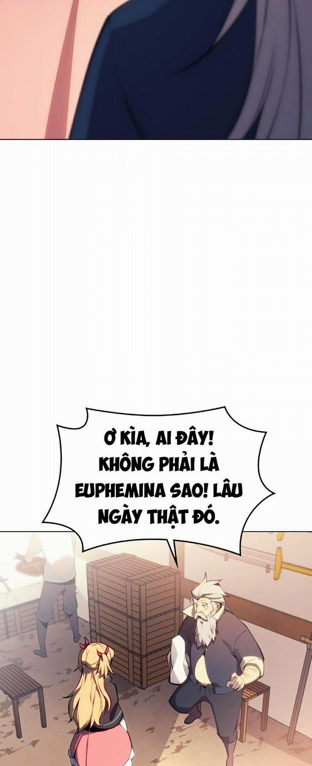 Thợ Rèn Huyền Thoại 100 trang 45