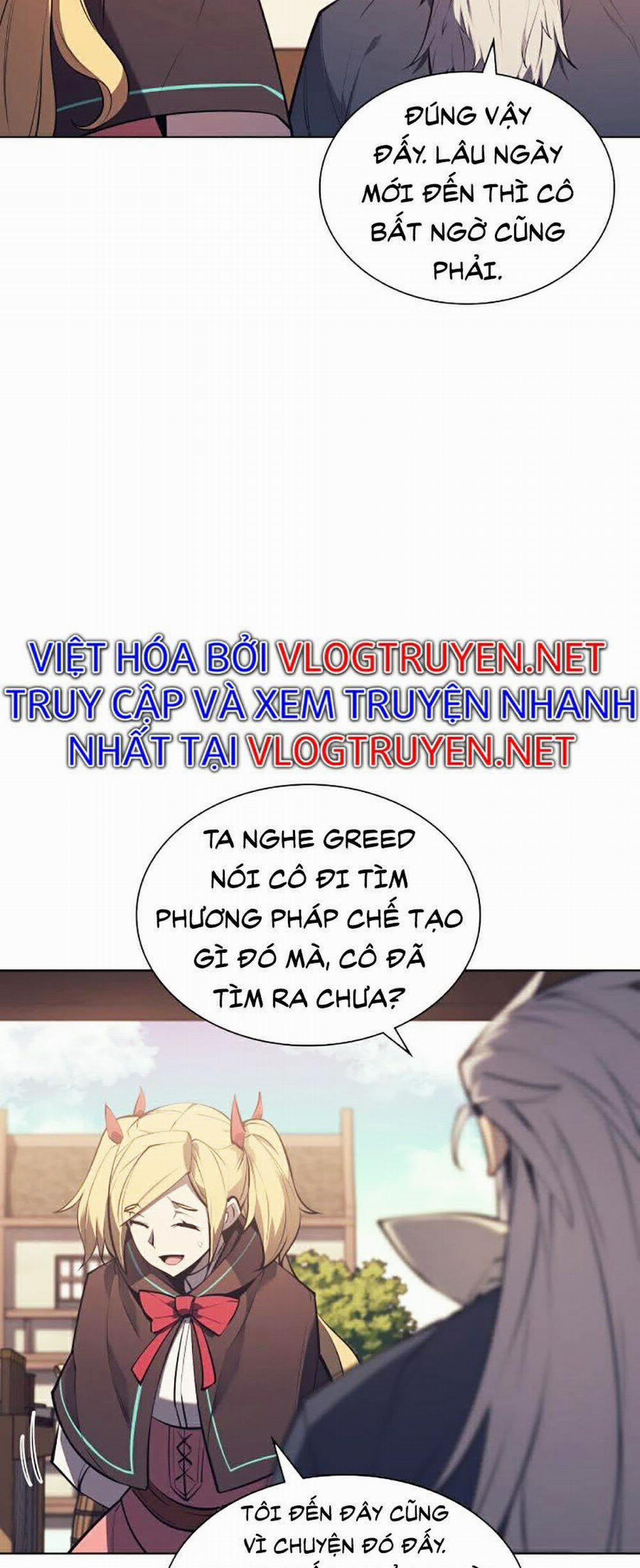 Thợ Rèn Huyền Thoại 100 trang 47