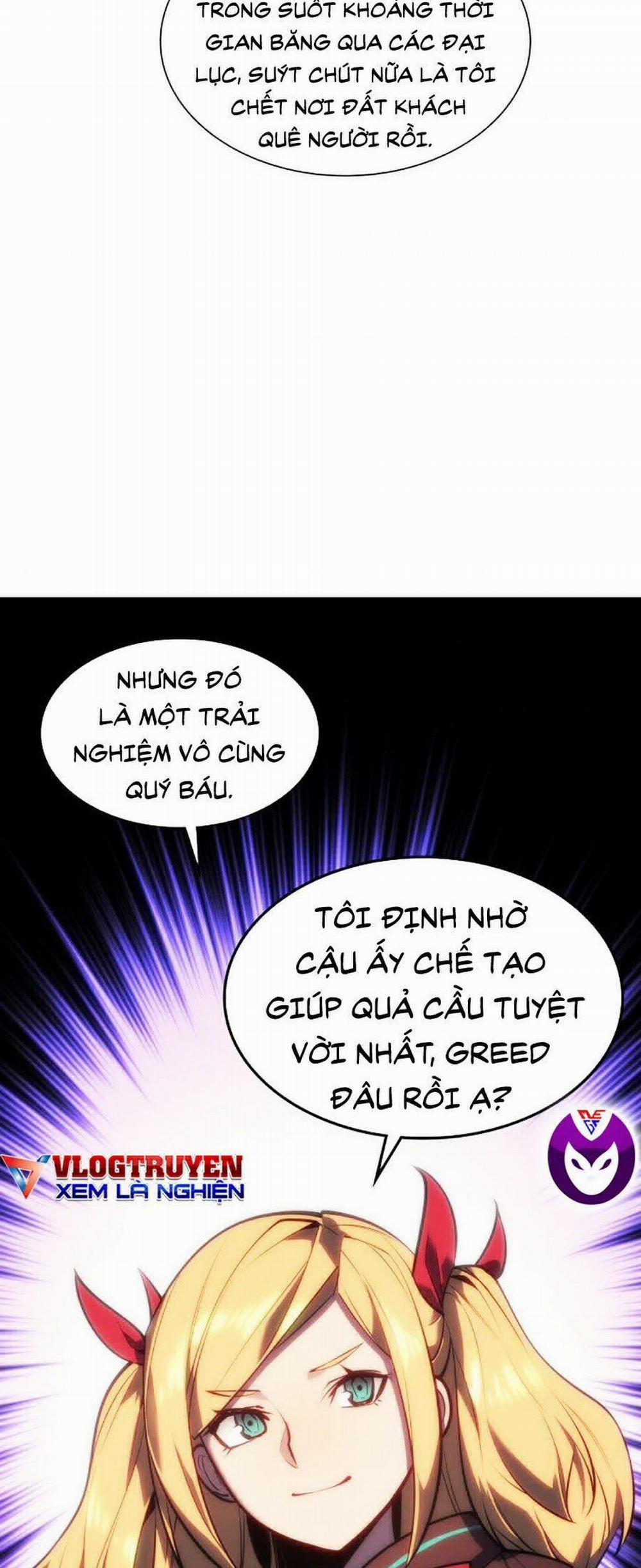 Thợ Rèn Huyền Thoại 100 trang 48