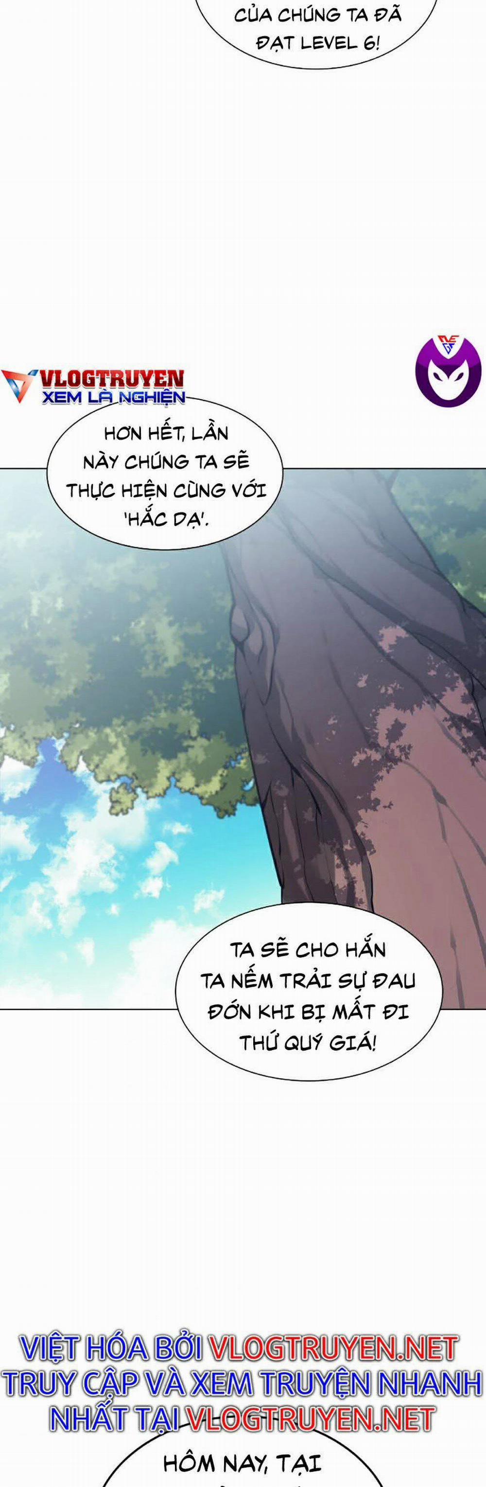 Thợ Rèn Huyền Thoại 100 trang 52