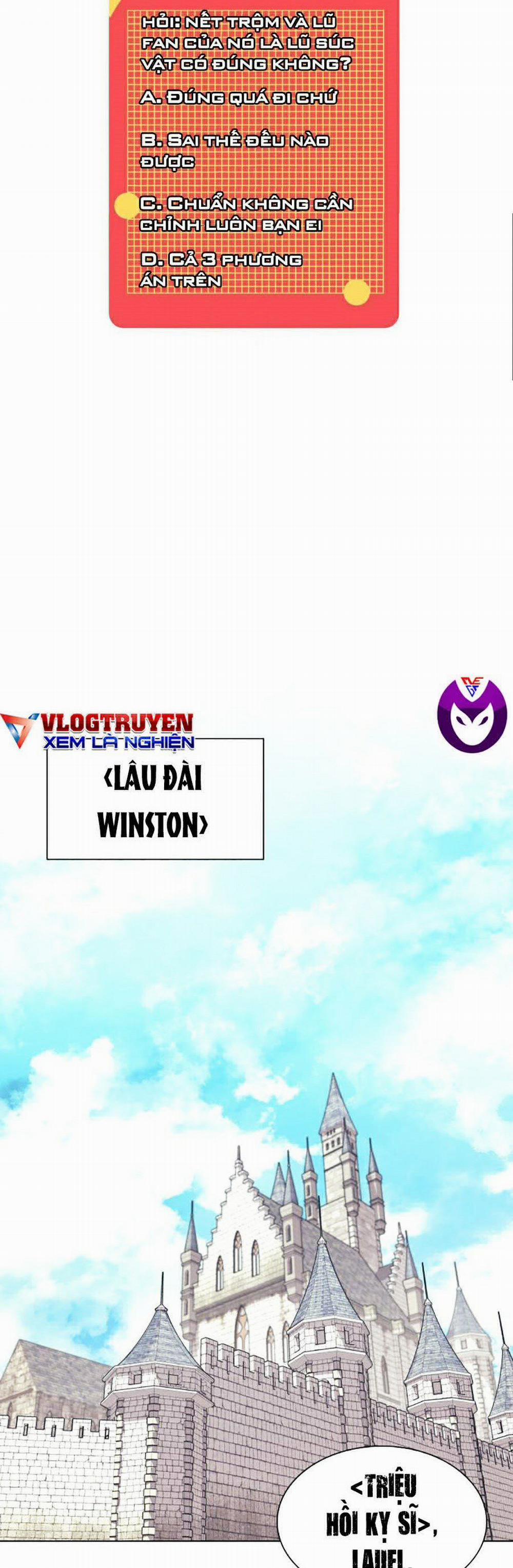 Thợ Rèn Huyền Thoại 100 trang 54