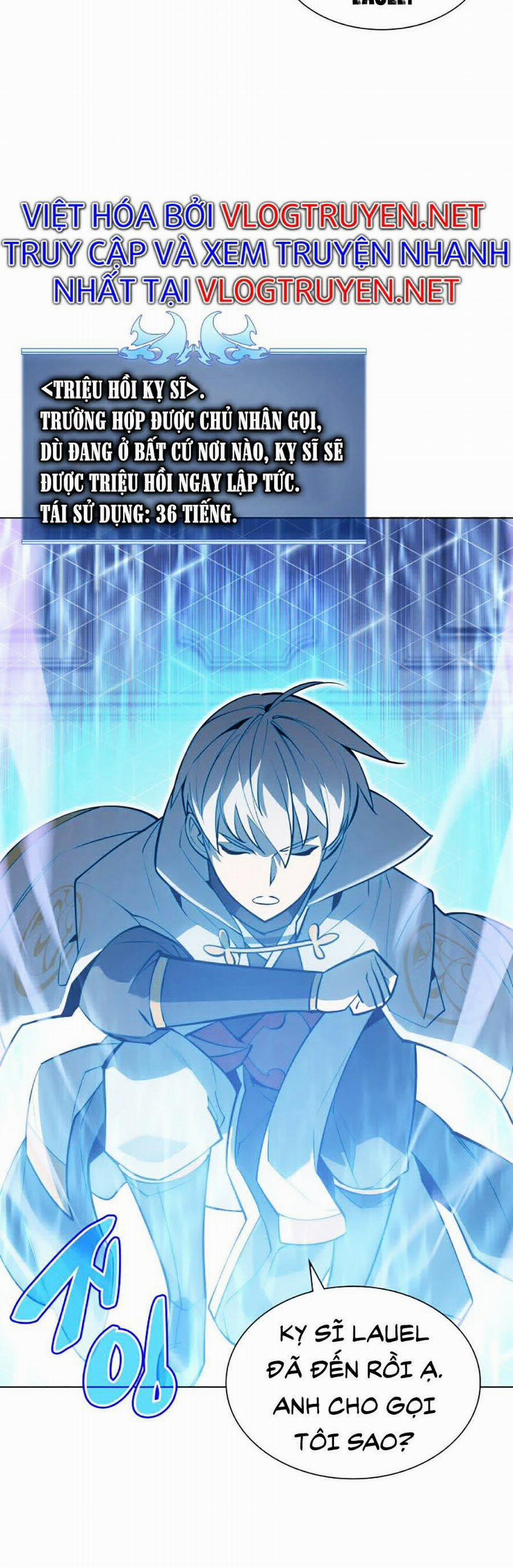 Thợ Rèn Huyền Thoại 100 trang 55