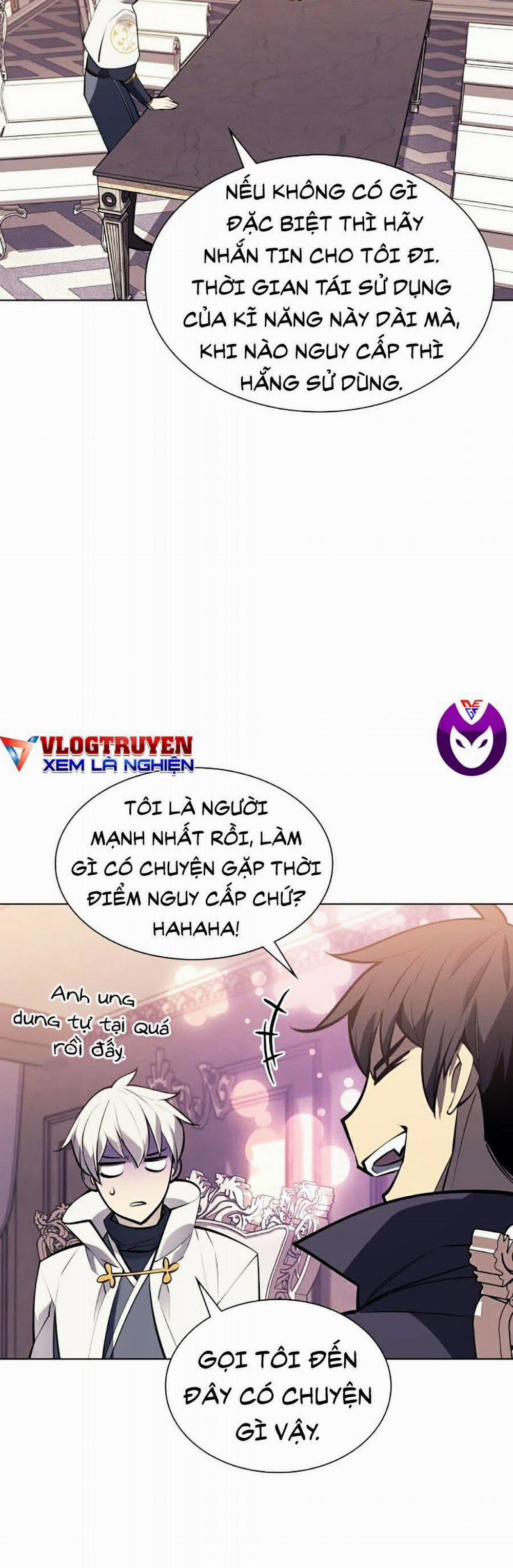 Thợ Rèn Huyền Thoại 100 trang 57