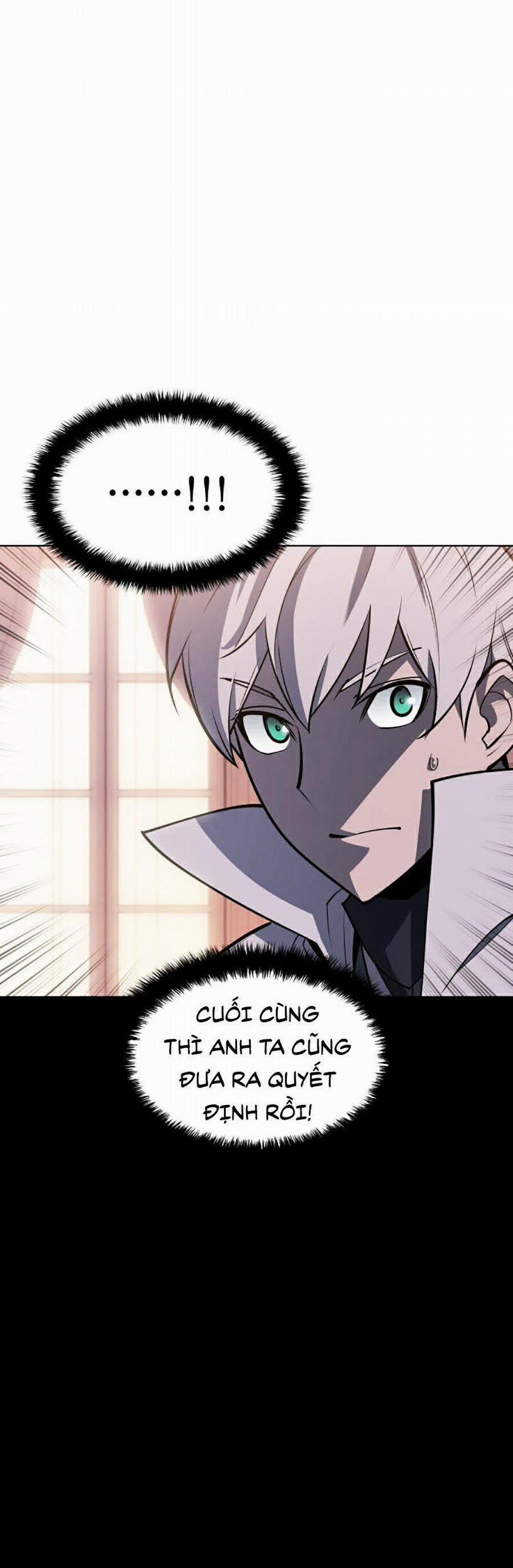 Thợ Rèn Huyền Thoại 100 trang 59