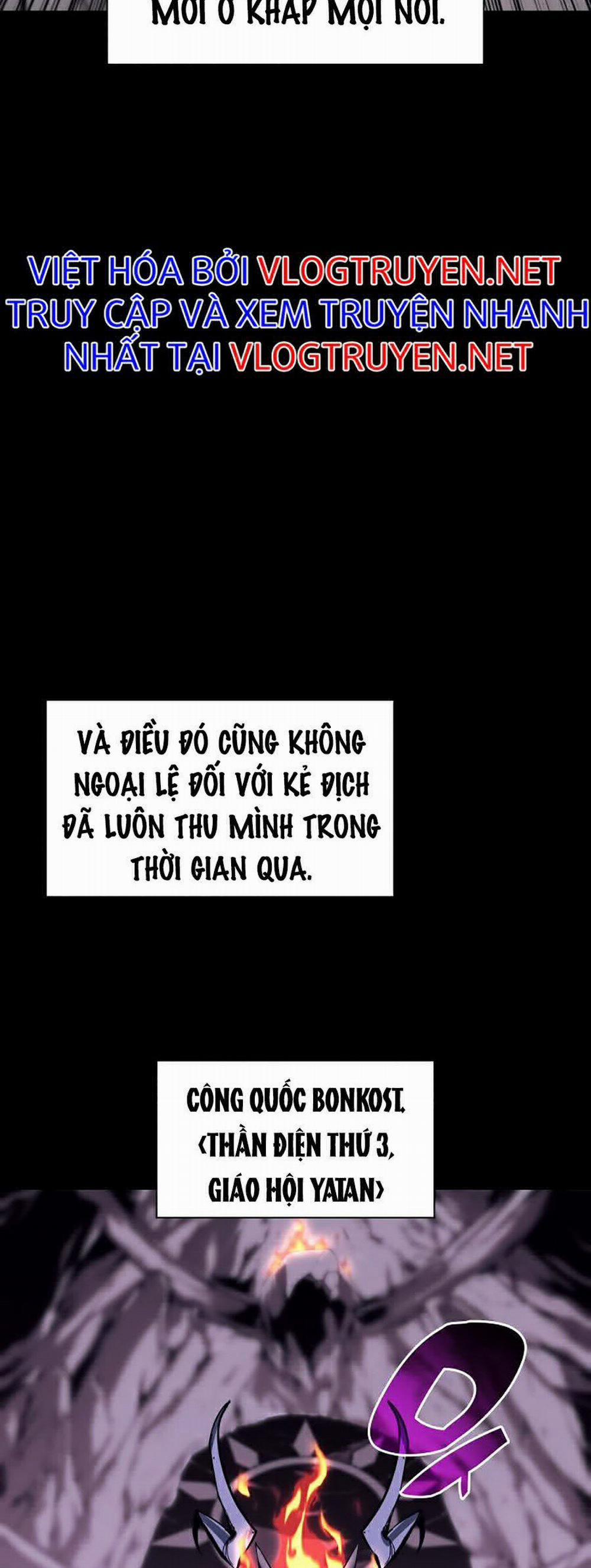 Thợ Rèn Huyền Thoại 100 trang 6