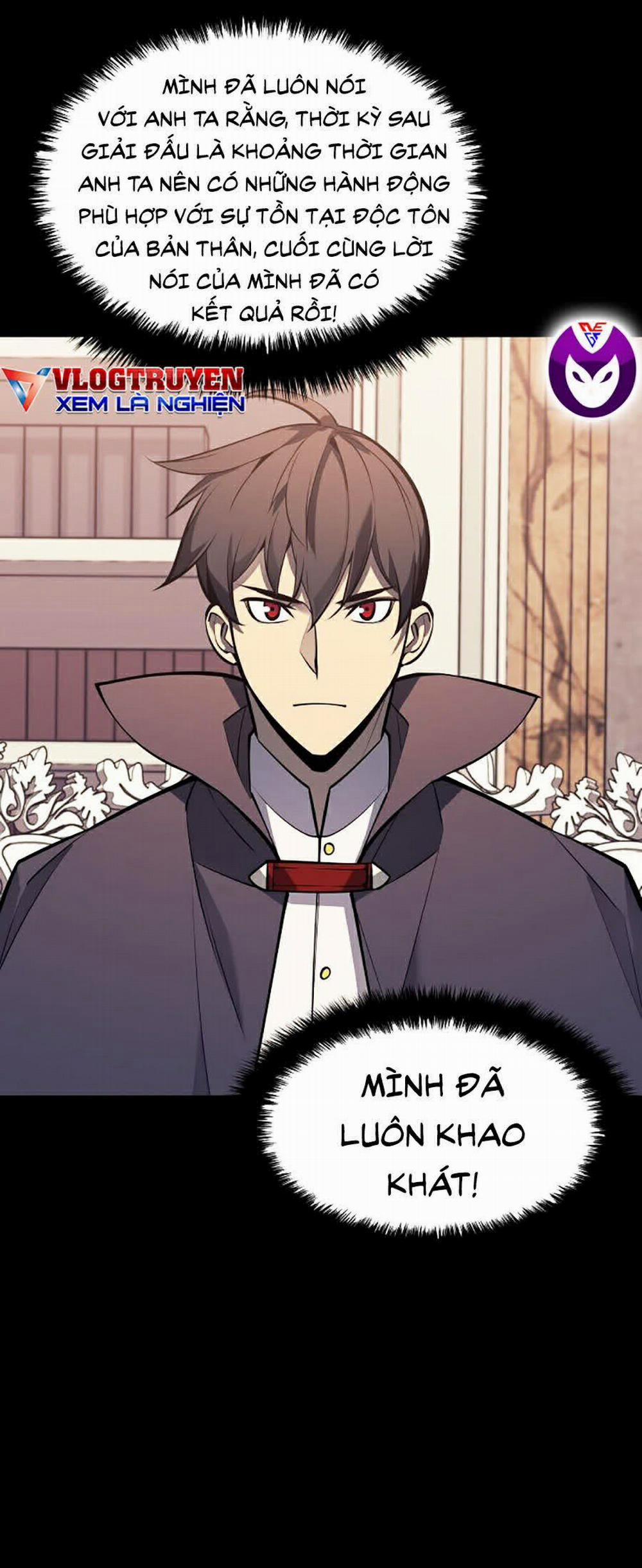 Thợ Rèn Huyền Thoại 100 trang 60