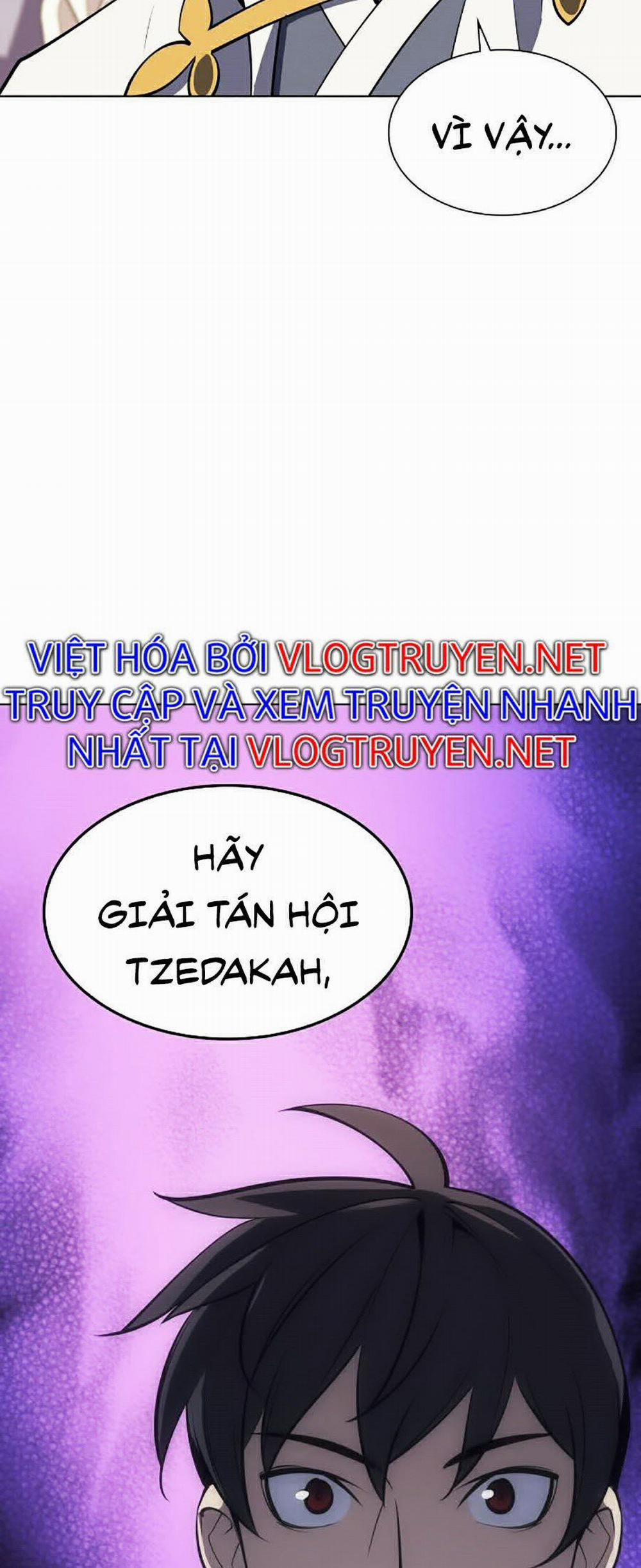 Thợ Rèn Huyền Thoại 100 trang 64