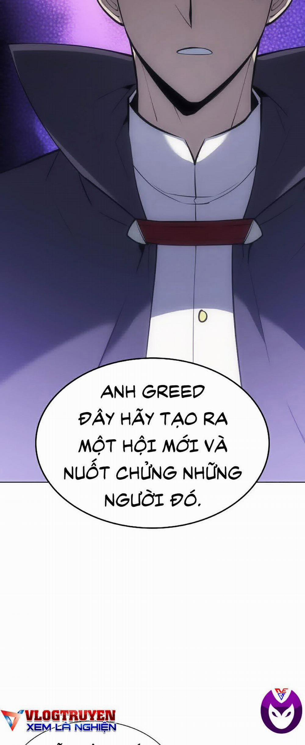 Thợ Rèn Huyền Thoại 100 trang 65