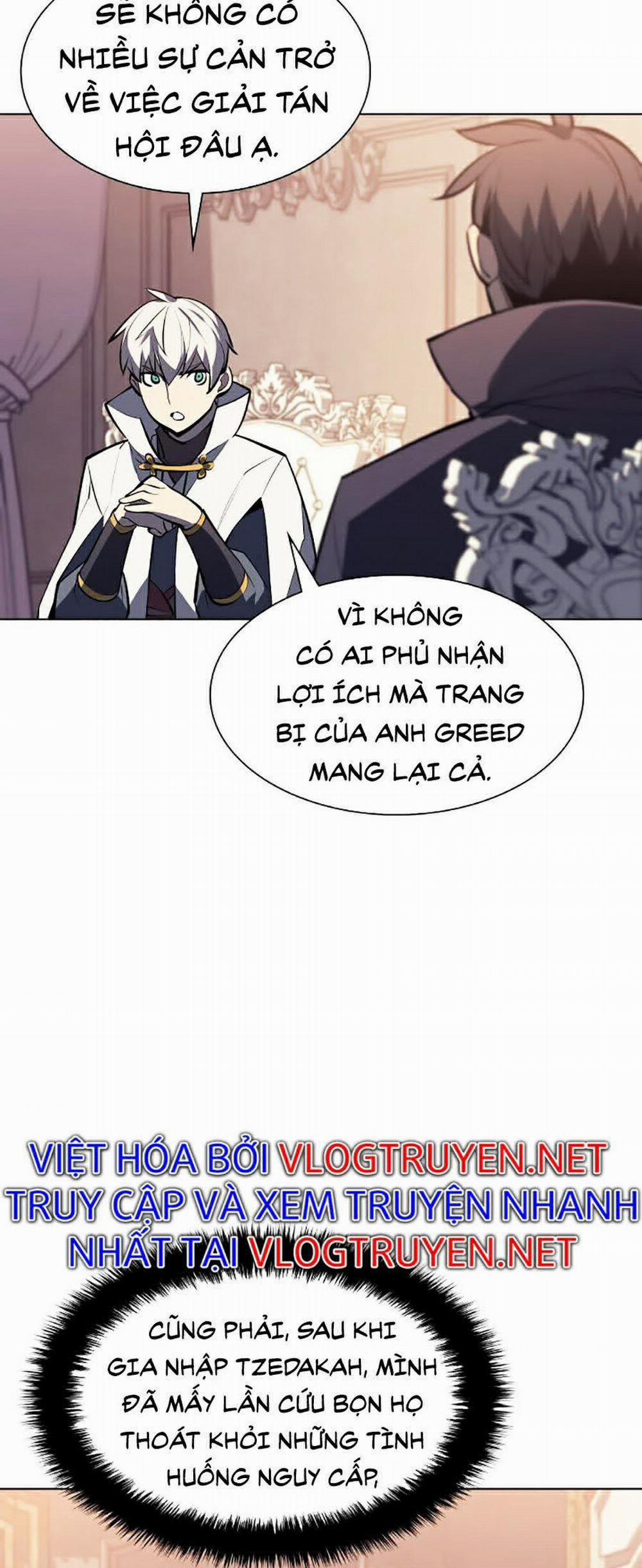 Thợ Rèn Huyền Thoại 100 trang 66