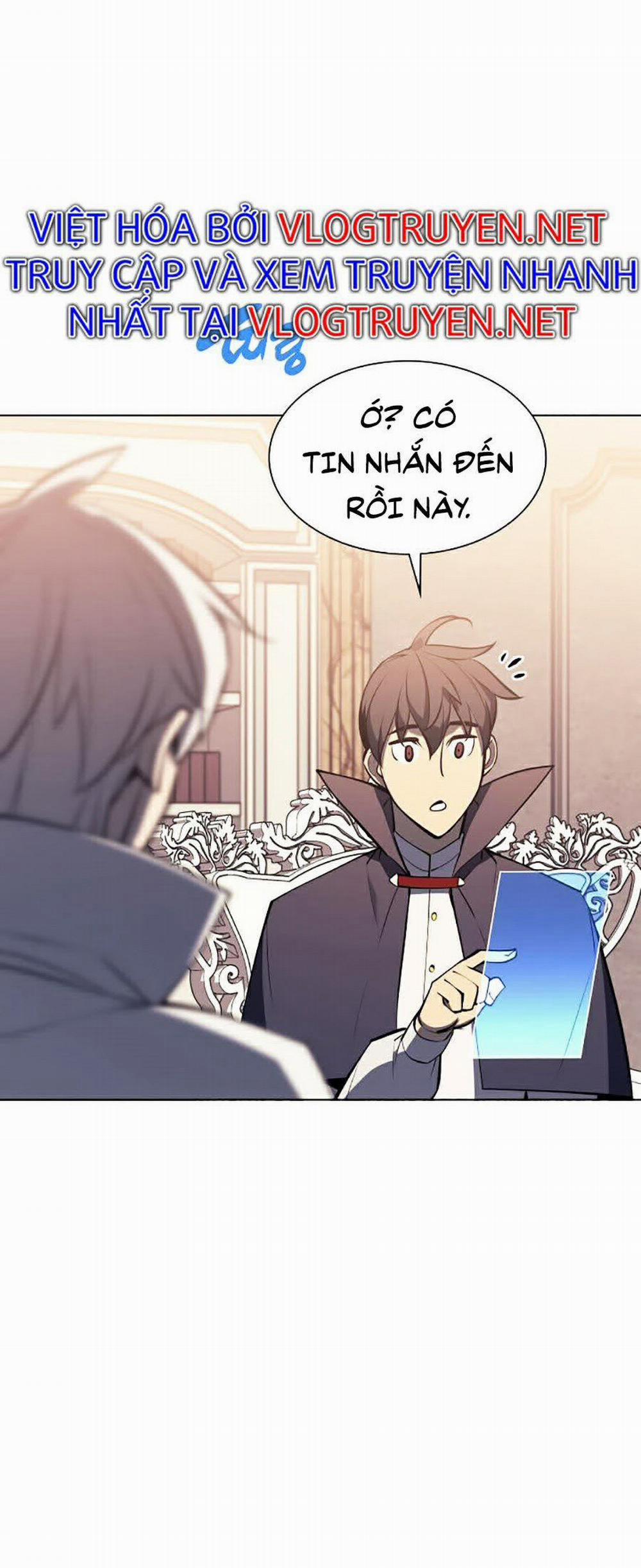 Thợ Rèn Huyền Thoại 100 trang 69