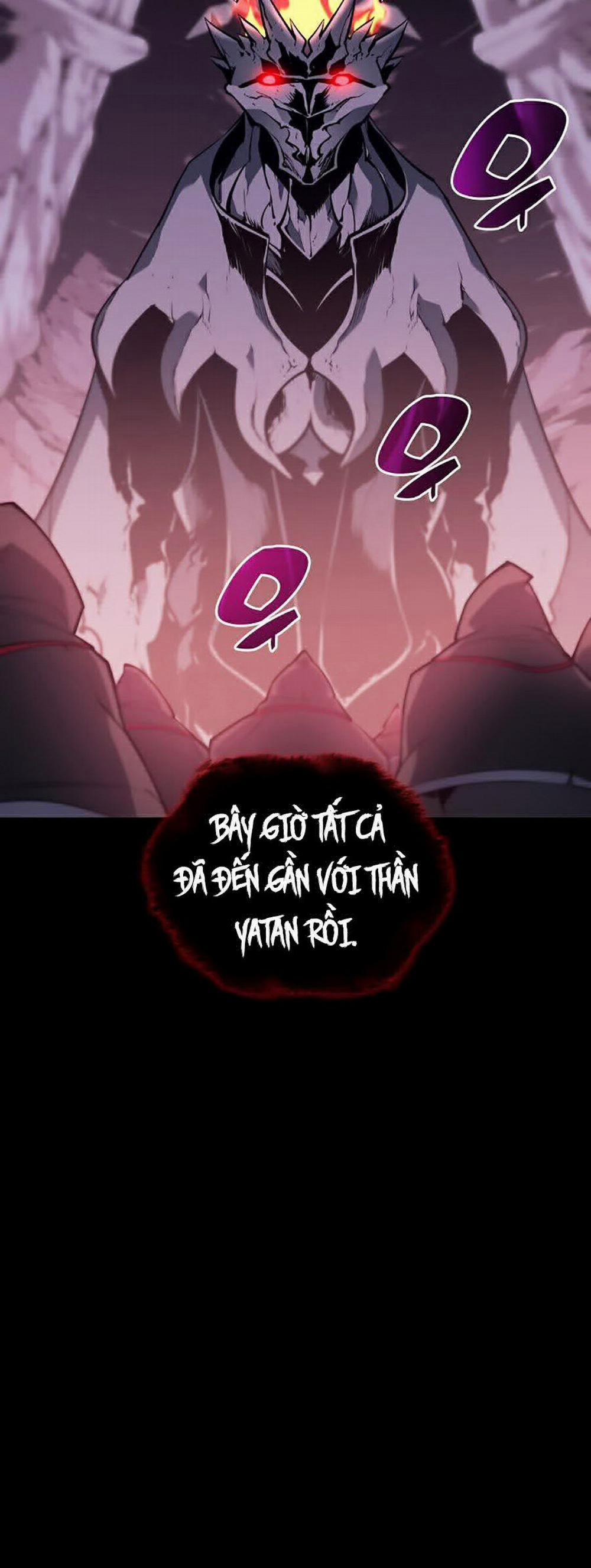 Thợ Rèn Huyền Thoại 100 trang 7