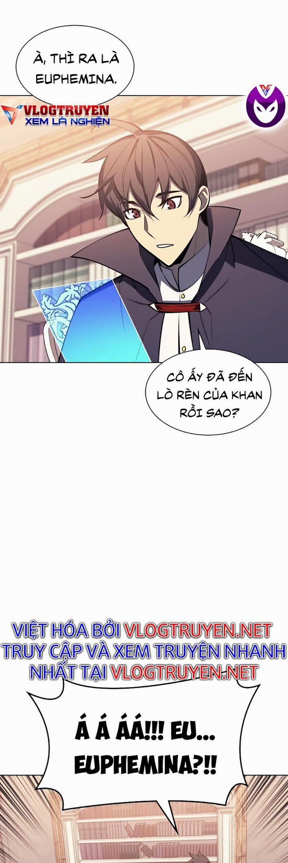 Thợ Rèn Huyền Thoại 100 trang 70