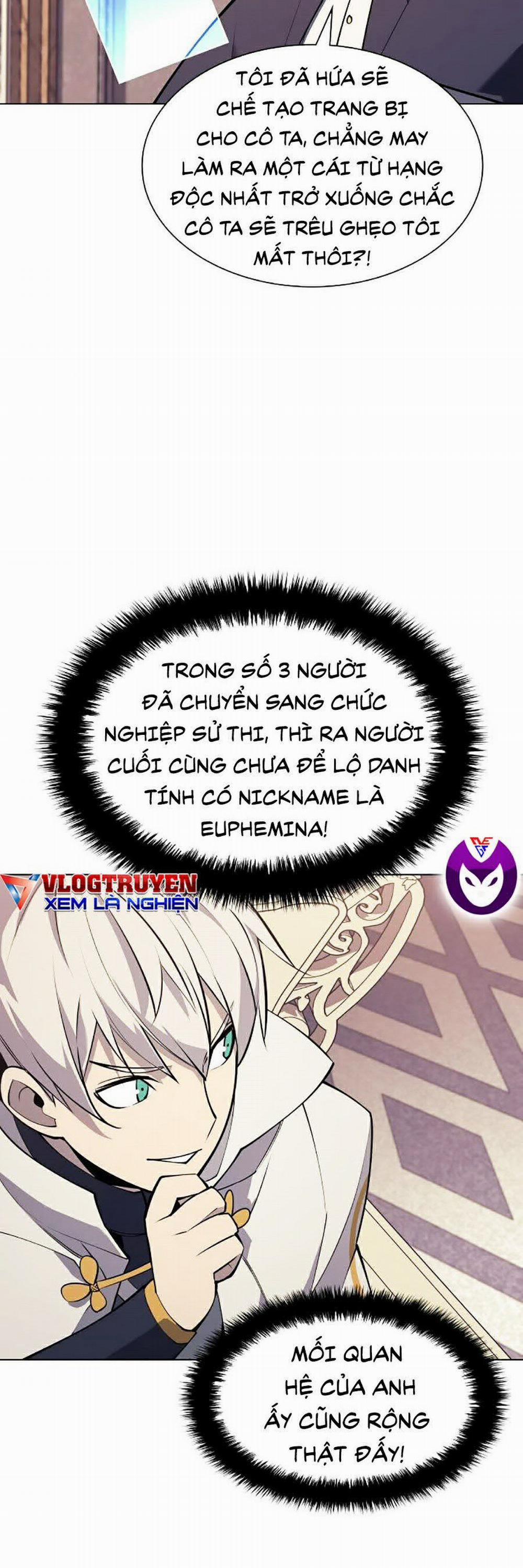 Thợ Rèn Huyền Thoại 100 trang 72