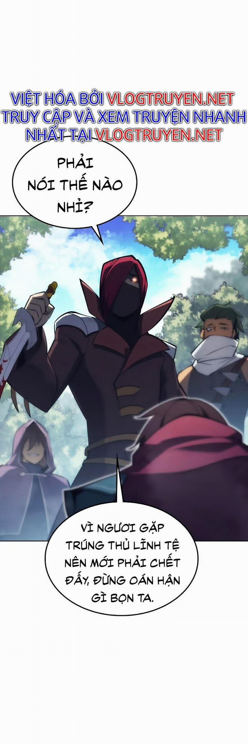 Thợ Rèn Huyền Thoại 100 trang 76