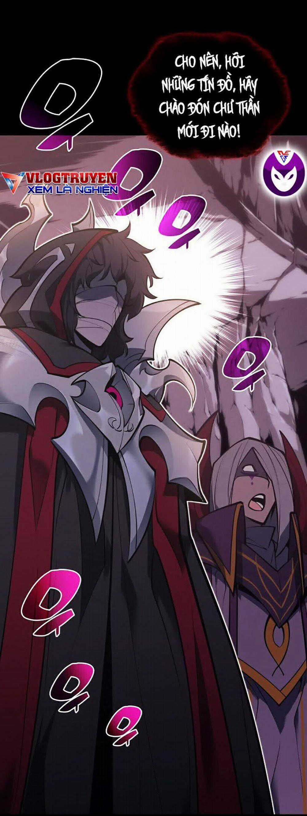 Thợ Rèn Huyền Thoại 100 trang 8