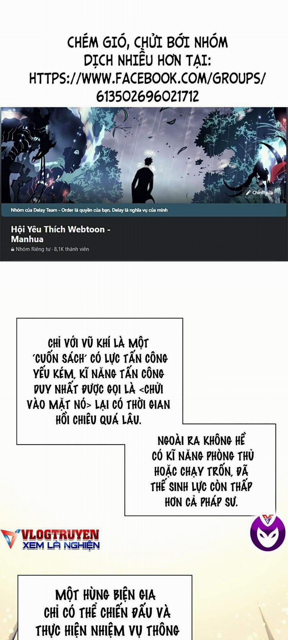 Thợ Rèn Huyền Thoại 101 trang 0