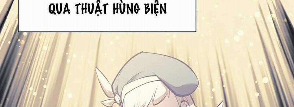 Thợ Rèn Huyền Thoại 101 trang 1