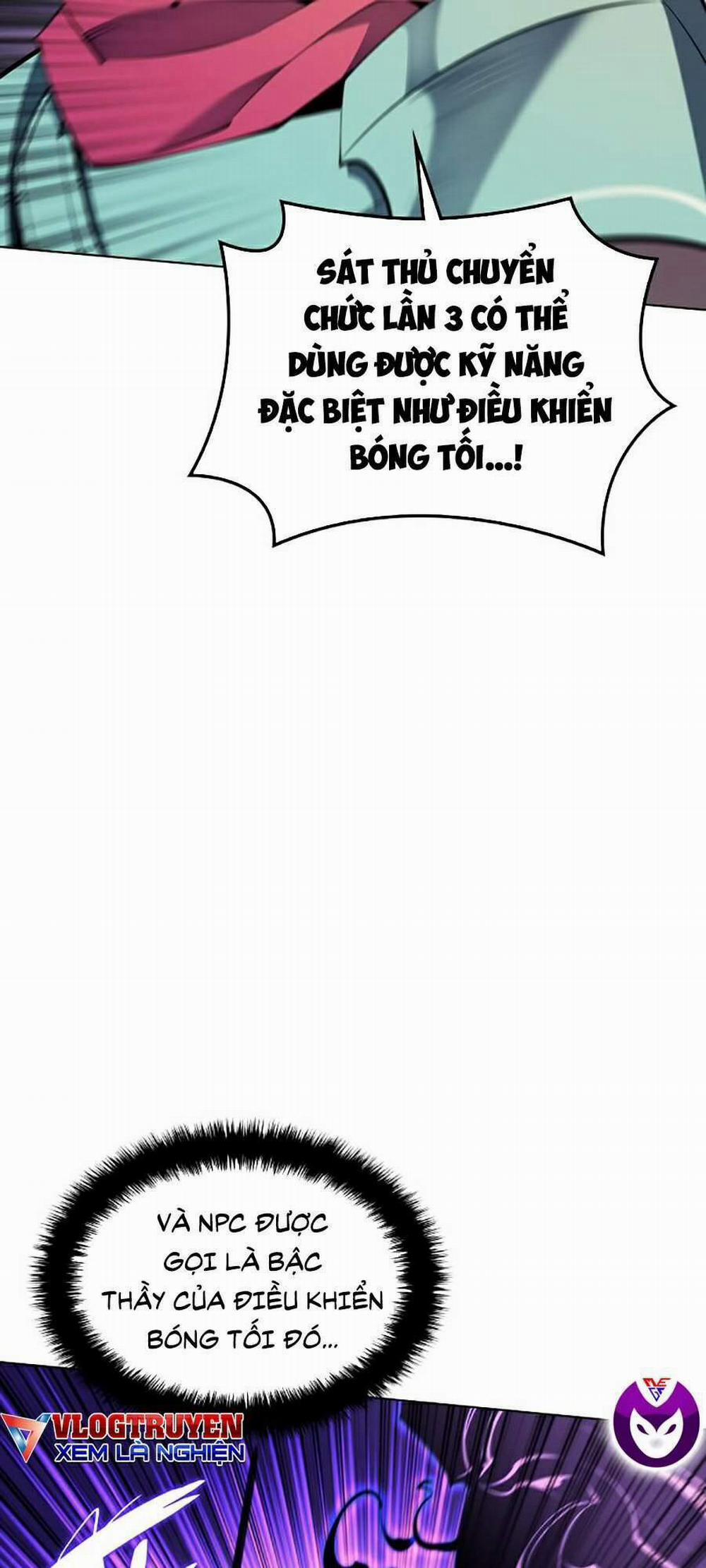 Thợ Rèn Huyền Thoại 101 trang 100