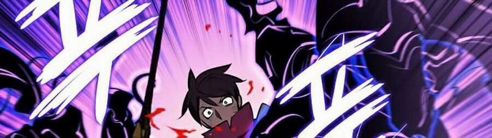 Thợ Rèn Huyền Thoại 101 trang 101