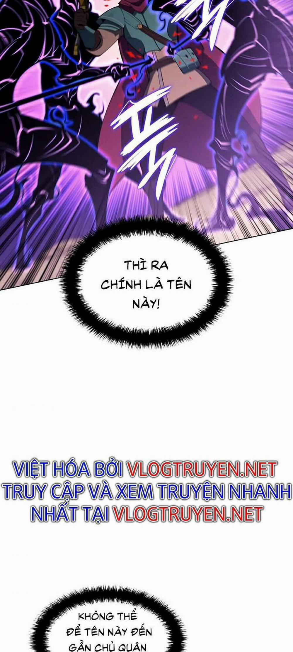 Thợ Rèn Huyền Thoại 101 trang 102