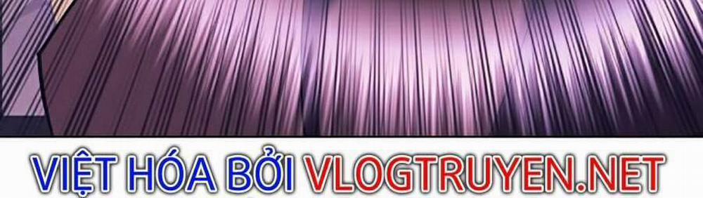 Thợ Rèn Huyền Thoại 101 trang 107