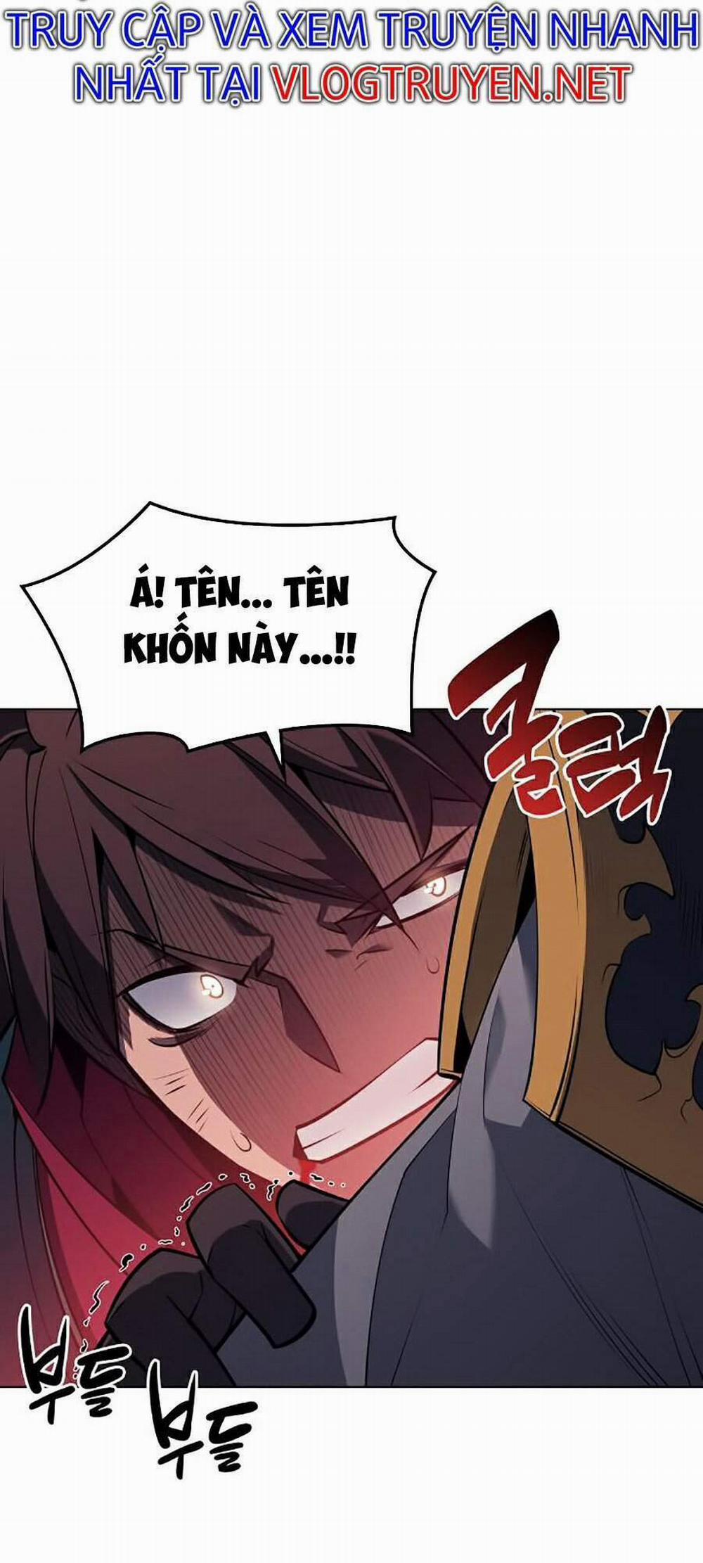 Thợ Rèn Huyền Thoại 101 trang 108