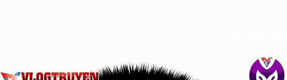 Thợ Rèn Huyền Thoại 101 trang 111