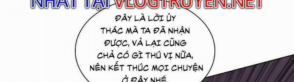 Thợ Rèn Huyền Thoại 101 trang 113